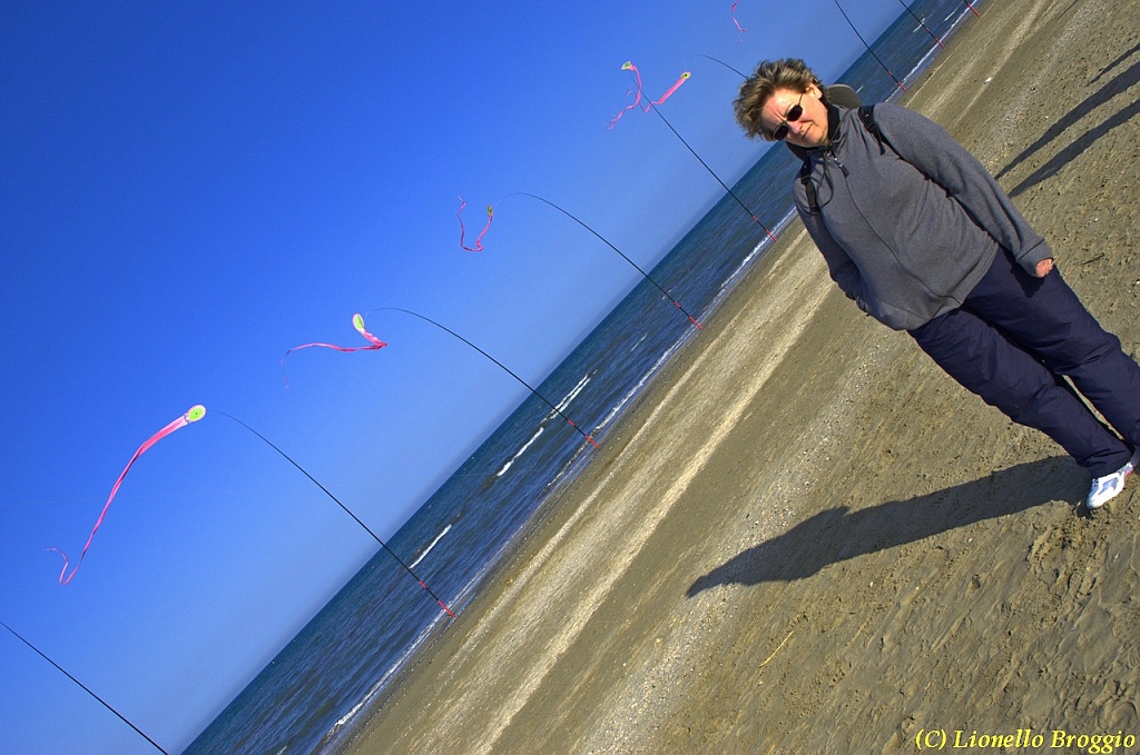 32 FESTIVAL CERVIA 2012 - 136.jpg